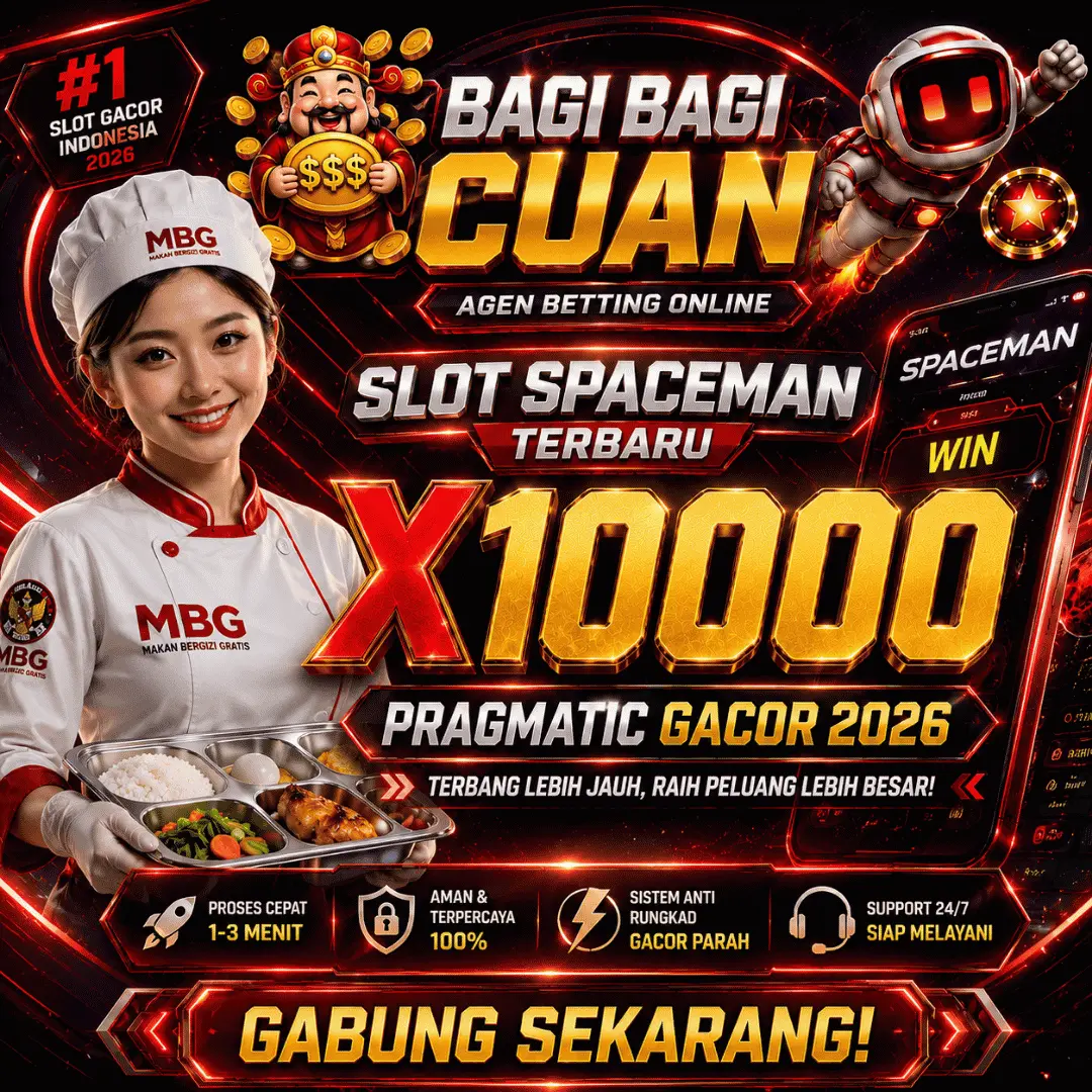 ROQ77Banner